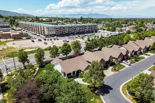 31 Village Square Rd, Centerville, UT 84014 - Photo 29