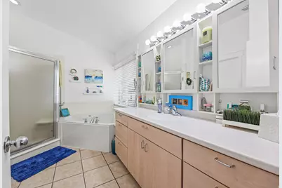 31 Village Square Rd, Centerville, UT 84014 - Photo 9