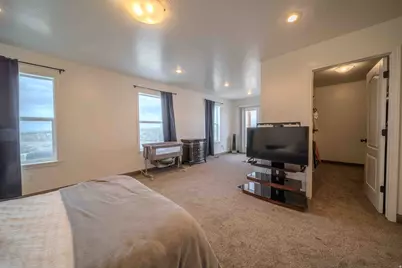 2029 W Mortensen Ln, Roosevelt, UT 84066 - Photo 31