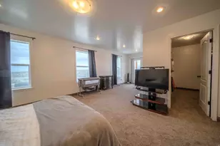 2029 W Mortensen Ln, Roosevelt, UT 84066 - Photo 31