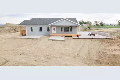 2029 W Mortensen Ln, Roosevelt, UT 84066 - Photo 1