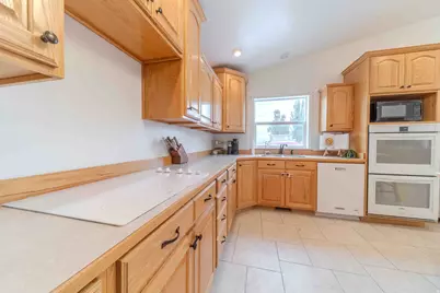 2029 W Mortensen Ln, Roosevelt, UT 84066 - Photo 13