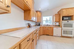 2029 W Mortensen Ln, Roosevelt, UT 84066 - Photo 13