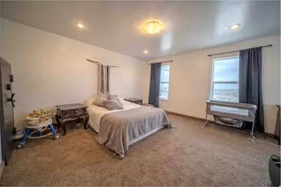 2029 W Mortensen Ln, Roosevelt, UT 84066 - Photo 27