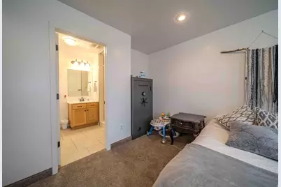 2029 W Mortensen Ln, Roosevelt, UT 84066 - Photo 33