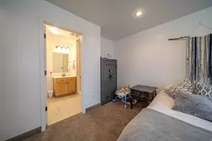 2029 W Mortensen Ln, Roosevelt, UT 84066 - Photo 33