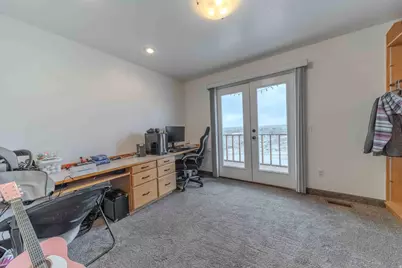 2029 W Mortensen Ln, Roosevelt, UT 84066 - Photo 21