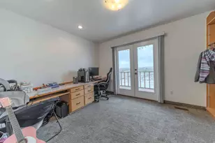 2029 W Mortensen Ln, Roosevelt, UT 84066 - Photo 21