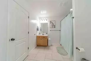 2029 W Mortensen Ln, Roosevelt, UT 84066 - Photo 17