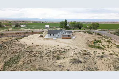 2029 W Mortensen Ln, Roosevelt, UT 84066 - Photo 41