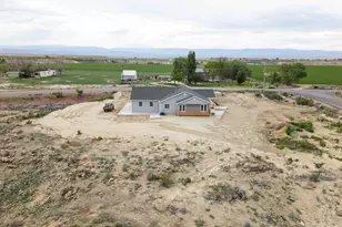 2029 W Mortensen Ln, Roosevelt, UT 84066 - Photo 41