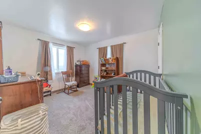 2029 W Mortensen Ln, Roosevelt, UT 84066 - Photo 19