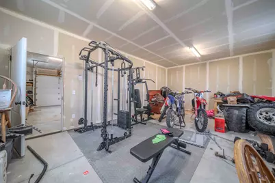 2029 W Mortensen Ln, Roosevelt, UT 84066 - Photo 37