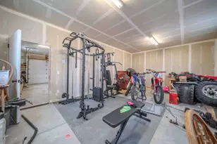 2029 W Mortensen Ln, Roosevelt, UT 84066 - Photo 37