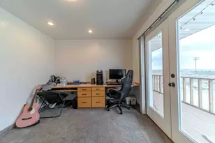 2029 W Mortensen Ln, Roosevelt, UT 84066 - Photo 23