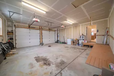 2029 W Mortensen Ln, Roosevelt, UT 84066 - Photo 39