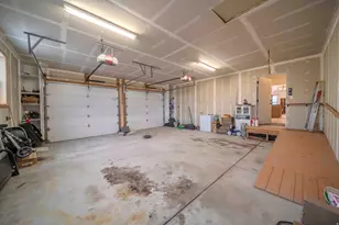 2029 W Mortensen Ln, Roosevelt, UT 84066 - Photo 39
