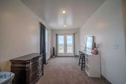 2029 W Mortensen Ln, Roosevelt, UT 84066 - Photo 29