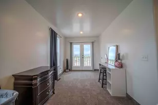2029 W Mortensen Ln, Roosevelt, UT 84066 - Photo 29