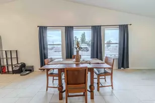 2029 W Mortensen Ln, Roosevelt, UT 84066 - Photo 9