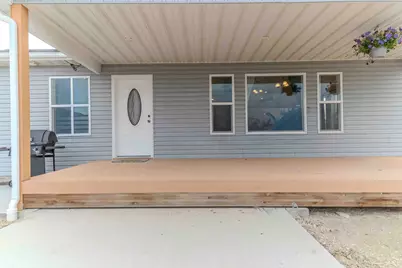 2029 W Mortensen Ln, Roosevelt, UT 84066 - Photo 5