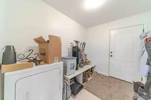 2029 W Mortensen Ln, Roosevelt, UT 84066 - Photo 15