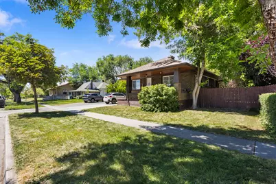 344 W 300 N, Provo, UT 84601 - Photo 27