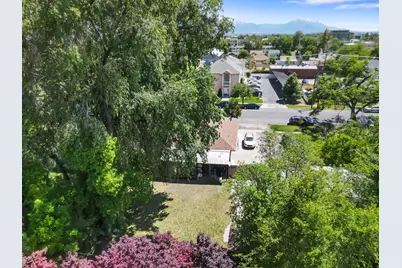 344 W 300 N, Provo, UT 84601 - Photo 31