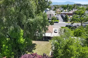 344 W 300 N, Provo, UT 84601 - Photo 31