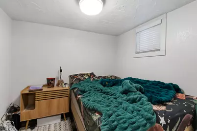 344 W 300 N, Provo, UT 84601 - Photo 19