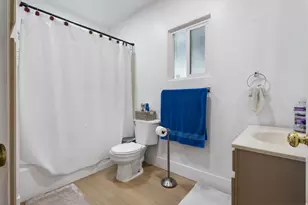 344 W 300 N, Provo, UT 84601 - Photo 23