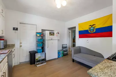 344 W 300 N, Provo, UT 84601 - Photo 15