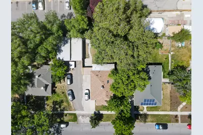 344 W 300 N, Provo, UT 84601 - Photo 33