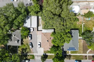 344 W 300 N, Provo, UT 84601 - Photo 33