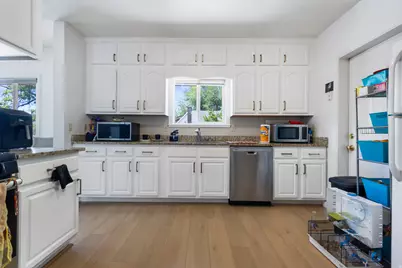 344 W 300 N, Provo, UT 84601 - Photo 5
