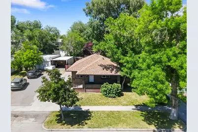 344 W 300 N, Provo, UT 84601 - Photo 29