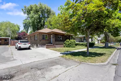 344 W 300 N, Provo, UT 84601 - Photo 25