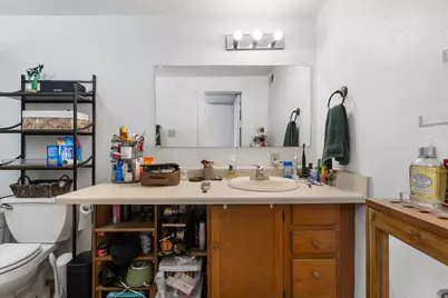 344 W 300 N, Provo, UT 84601 - Photo 11