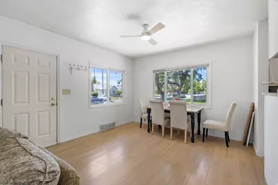344 W 300 N, Provo, UT 84601 - Photo 3