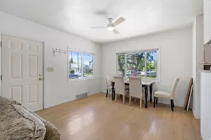 344 W 300 N, Provo, UT 84601 - Photo 3