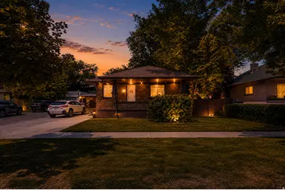 344 W 300 N, Provo, UT 84601 - Photo 1