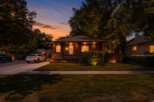 344 W 300 N, Provo, UT 84601 - Photo 1