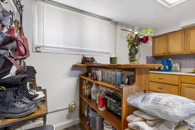 344 W 300 N, Provo, UT 84601 - Photo 13
