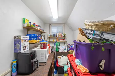344 W 300 N, Provo, UT 84601 - Photo 21