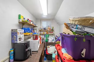 344 W 300 N, Provo, UT 84601 - Photo 21