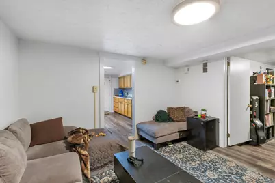 344 W 300 N, Provo, UT 84601 - Photo 17