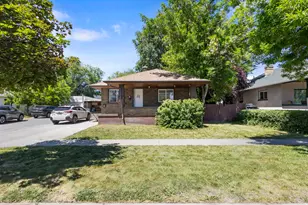 344 W 300 N, Provo, UT 84601 - Photo 1