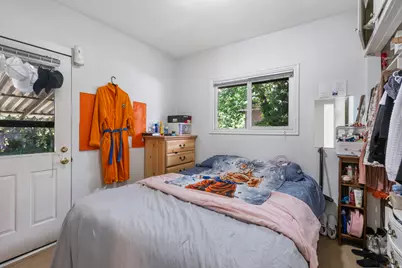 344 W 300 N, Provo, UT 84601 - Photo 9
