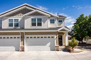 1323 E Weyburn Ln S, Holladay, UT 84117 - Photo 1