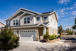 1323 E Weyburn Ln S, Holladay, UT 84117 - Photo 21